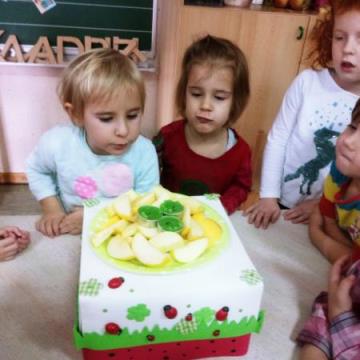 20191216_100026 (Medium)